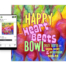 Happy Heartbeets bowl online shopping image-artwork and iPhone mockup